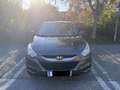 Hyundai iX35 1.7 CRDi 2WD Comfort - thumbnail 1