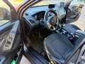 Hyundai iX35 1.7 CRDi 2WD Comfort - thumbnail 7