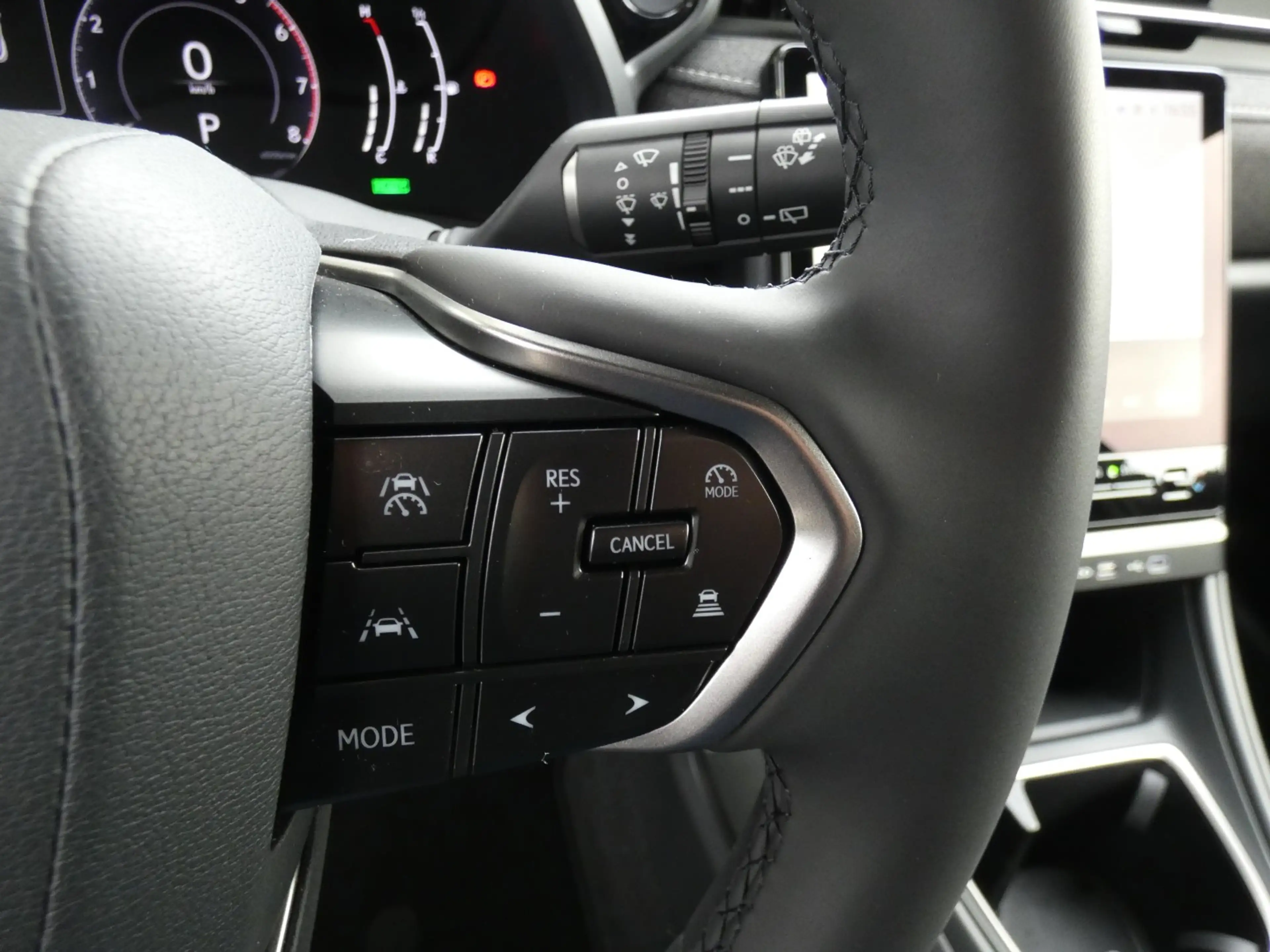 Lexus LBX Hybrid GPS +Parkeercamera +Adaptive cruise control — photo 14