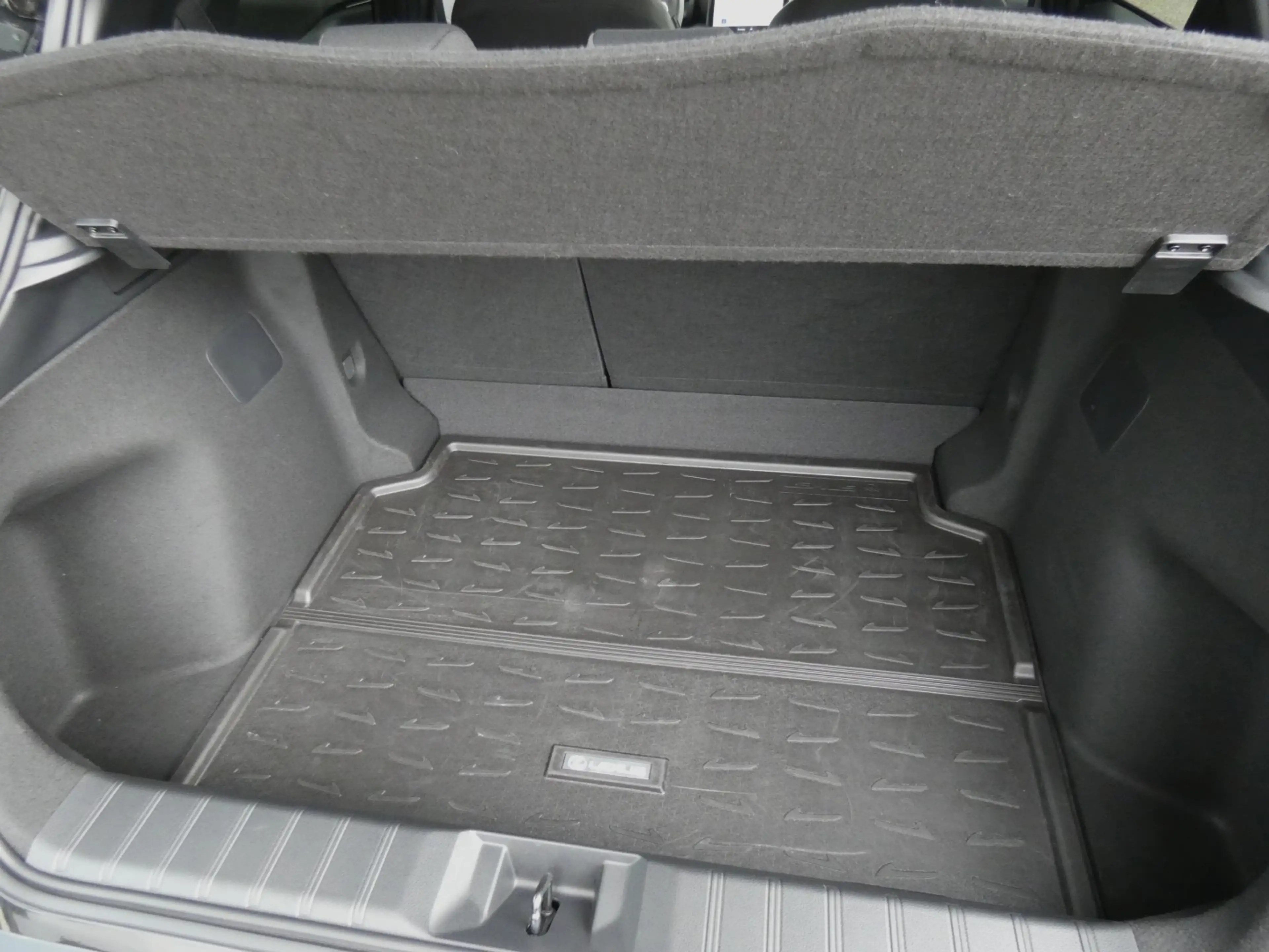 Lexus LBX Hybrid GPS +Parkeercamera +Adaptive cruise control — photo 11