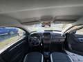 Dacia Spring Essential Schwarz - thumbnail 7