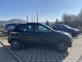 Dacia Spring Essential Schwarz - thumbnail 4