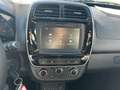 Dacia Spring Essential Schwarz - thumbnail 9