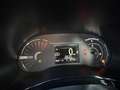 Dacia Spring Essential Schwarz - thumbnail 8