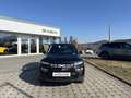 Dacia Spring Essential Schwarz - thumbnail 2