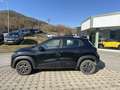 Dacia Spring Essential Schwarz - thumbnail 5