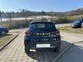 Dacia Spring Essential Schwarz - thumbnail 6