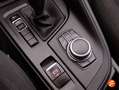 BMW X1 sDrive 18dA Corporate Azul - thumbnail 23