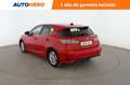 Lexus CT 200h Rojo - thumbnail 4