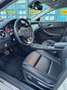 Mercedes-Benz GLA 200 GLA 180 d Automatic Premium Blanc - thumbnail 15