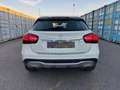 Mercedes-Benz GLA 200 GLA 180 d Automatic Premium Blanc - thumbnail 5