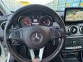 Mercedes-Benz GLA 200 GLA 180 d Automatic Premium Blanc - thumbnail 18