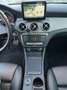 Mercedes-Benz GLA 200 GLA 180 d Automatic Premium Blanc - thumbnail 21