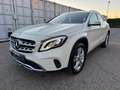 Mercedes-Benz GLA 200 GLA 180 d Automatic Premium Blanc - thumbnail 6