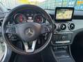 Mercedes-Benz GLA 200 GLA 180 d Automatic Premium Blanc - thumbnail 12