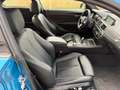 BMW M2 DKG Coupé Aut. ID:77 Blau - thumbnail 9