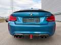 BMW M2 DKG Coupé Aut. ID:77 Blau - thumbnail 6