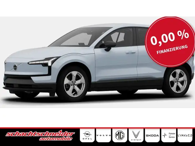 Volvo EX30 P3 Essential+Winter-Pak+0,00%