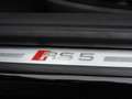 Audi RS5 A5 Coupé 2.9 TFSI Quattro - B&O | HUD | Leer/memor Noir - thumbnail 32