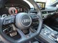 Audi RS5 A5 Coupé 2.9 TFSI Quattro - B&O | HUD | Leer/memor Noir - thumbnail 16