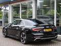 Audi RS5 A5 Coupé 2.9 TFSI Quattro - B&O | HUD | Leer/memor Noir - thumbnail 3
