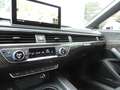 Audi RS5 A5 Coupé 2.9 TFSI Quattro - B&O | HUD | Leer/memor Noir - thumbnail 29
