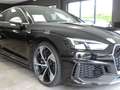 Audi RS5 A5 Coupé 2.9 TFSI Quattro - B&O | HUD | Leer/memor Noir - thumbnail 21