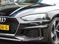 Audi RS5 A5 Coupé 2.9 TFSI Quattro - B&O | HUD | Leer/memor Noir - thumbnail 15