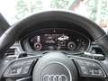 Audi RS5 A5 Coupé 2.9 TFSI Quattro - B&O | HUD | Leer/memor Noir - thumbnail 24