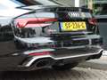 Audi RS5 A5 Coupé 2.9 TFSI Quattro - B&O | HUD | Leer/memor Noir - thumbnail 11