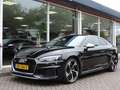 Audi RS5 A5 Coupé 2.9 TFSI Quattro - B&O | HUD | Leer/memor Noir - thumbnail 4