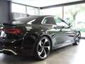 Audi RS5 A5 Coupé 2.9 TFSI Quattro - B&O | HUD | Leer/memor Noir - thumbnail 17