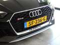 Audi RS5 A5 Coupé 2.9 TFSI Quattro - B&O | HUD | Leer/memor Noir - thumbnail 13