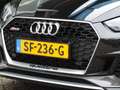 Audi RS5 A5 Coupé 2.9 TFSI Quattro - B&O | HUD | Leer/memor Noir - thumbnail 7