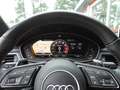 Audi RS5 A5 Coupé 2.9 TFSI Quattro - B&O | HUD | Leer/memor Noir - thumbnail 25