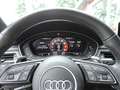 Audi RS5 A5 Coupé 2.9 TFSI Quattro - B&O | HUD | Leer/memor Noir - thumbnail 23