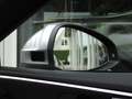 Audi RS5 A5 Coupé 2.9 TFSI Quattro - B&O | HUD | Leer/memor Noir - thumbnail 28