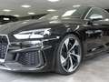 Audi RS5 A5 Coupé 2.9 TFSI Quattro - B&O | HUD | Leer/memor Noir - thumbnail 22