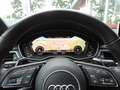 Audi RS5 A5 Coupé 2.9 TFSI Quattro - B&O | HUD | Leer/memor Noir - thumbnail 26