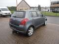 Suzuki Swift Snow (5-trg.) Reserwiert!! Azul - thumbnail 3