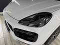 Porsche Cayenne E-Hybrid Platinum Edition Aut. Blanco - thumbnail 10