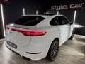 Porsche Cayenne E-Hybrid Platinum Edition Aut. Blanco - thumbnail 4