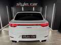 Porsche Cayenne E-Hybrid Platinum Edition Aut. Blanco - thumbnail 3
