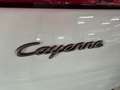 Porsche Cayenne E-Hybrid Platinum Edition Aut. Blanco - thumbnail 8