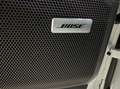 Porsche Cayenne E-Hybrid Platinum Edition Aut. Blanco - thumbnail 9