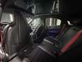 Porsche Cayenne E-Hybrid Platinum Edition Aut. Blanco - thumbnail 7