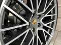 Porsche Cayenne E-Hybrid Platinum Edition Aut. Blanco - thumbnail 11