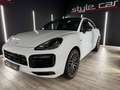 Porsche Cayenne E-Hybrid Platinum Edition Aut. Blanco - thumbnail 1