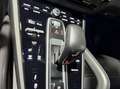 Porsche Cayenne E-Hybrid Platinum Edition Aut. Blanco - thumbnail 6