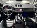 Porsche Cayenne E-Hybrid Platinum Edition Aut. Blanco - thumbnail 5